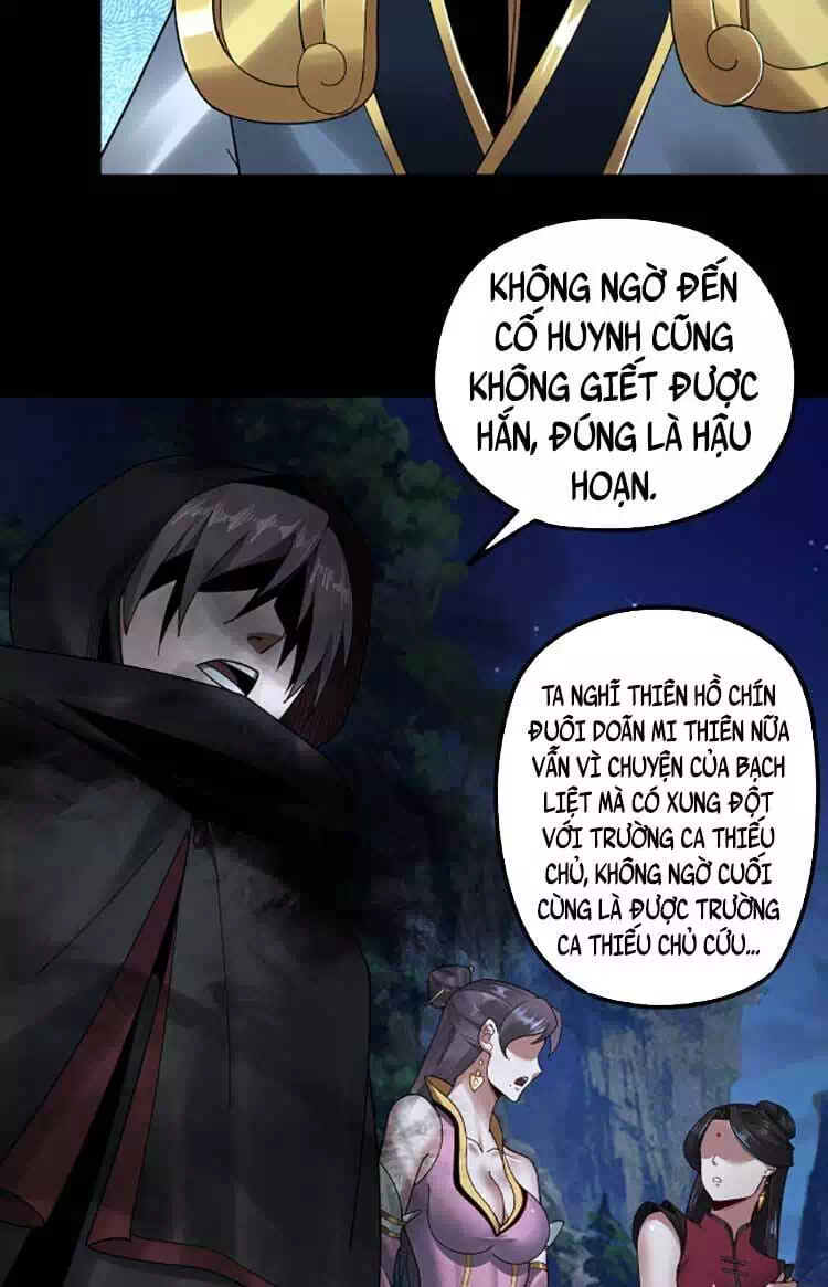 Chapter 112 - Image 8