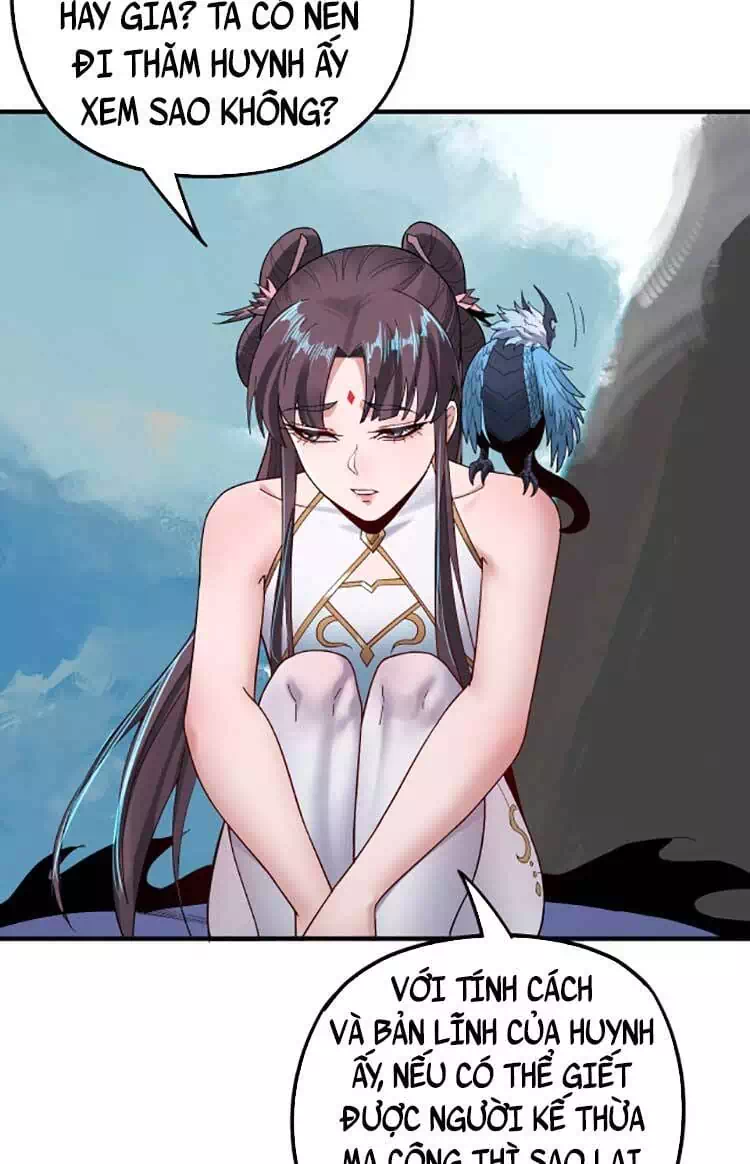 Chapter 113 - Image 3