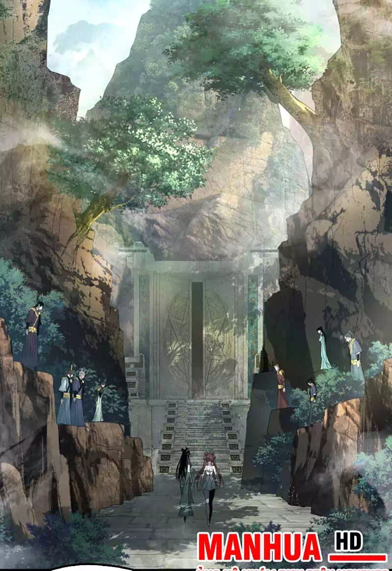 Chapter 113 - Image 27
