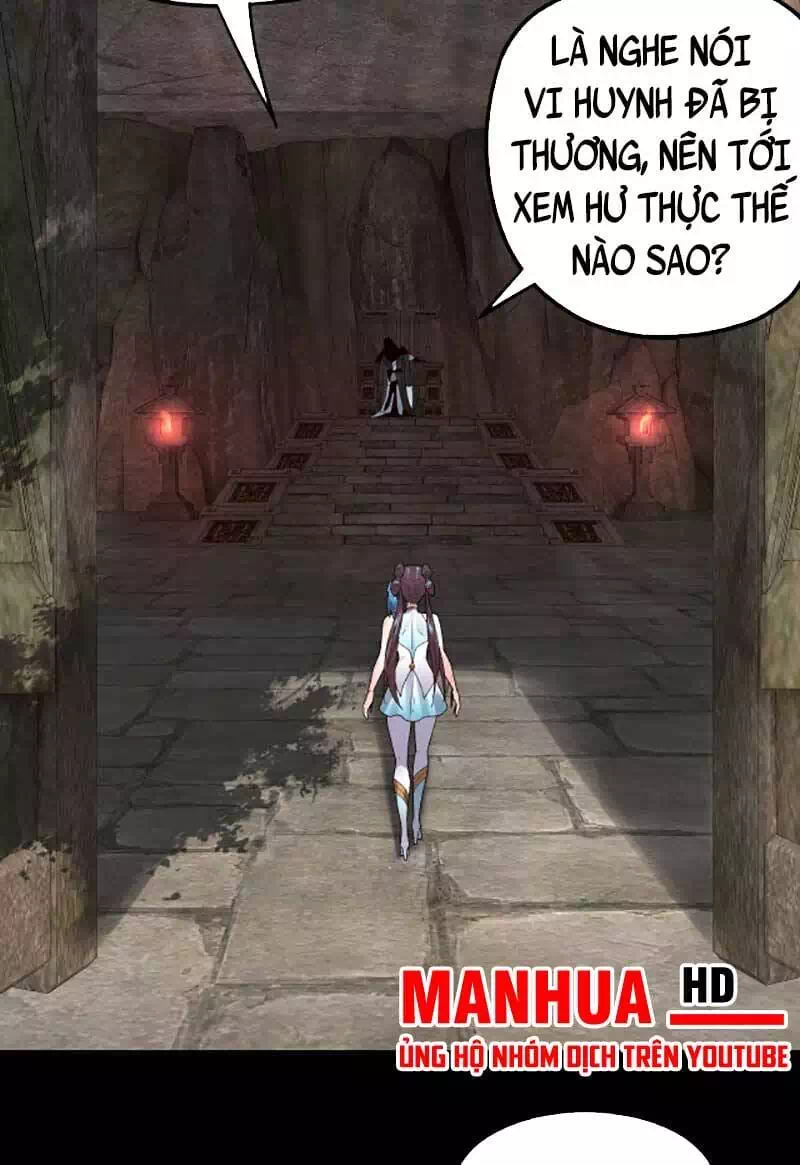 Chapter 113 - Image 31