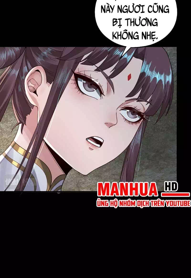 Chapter 113 - Image 34
