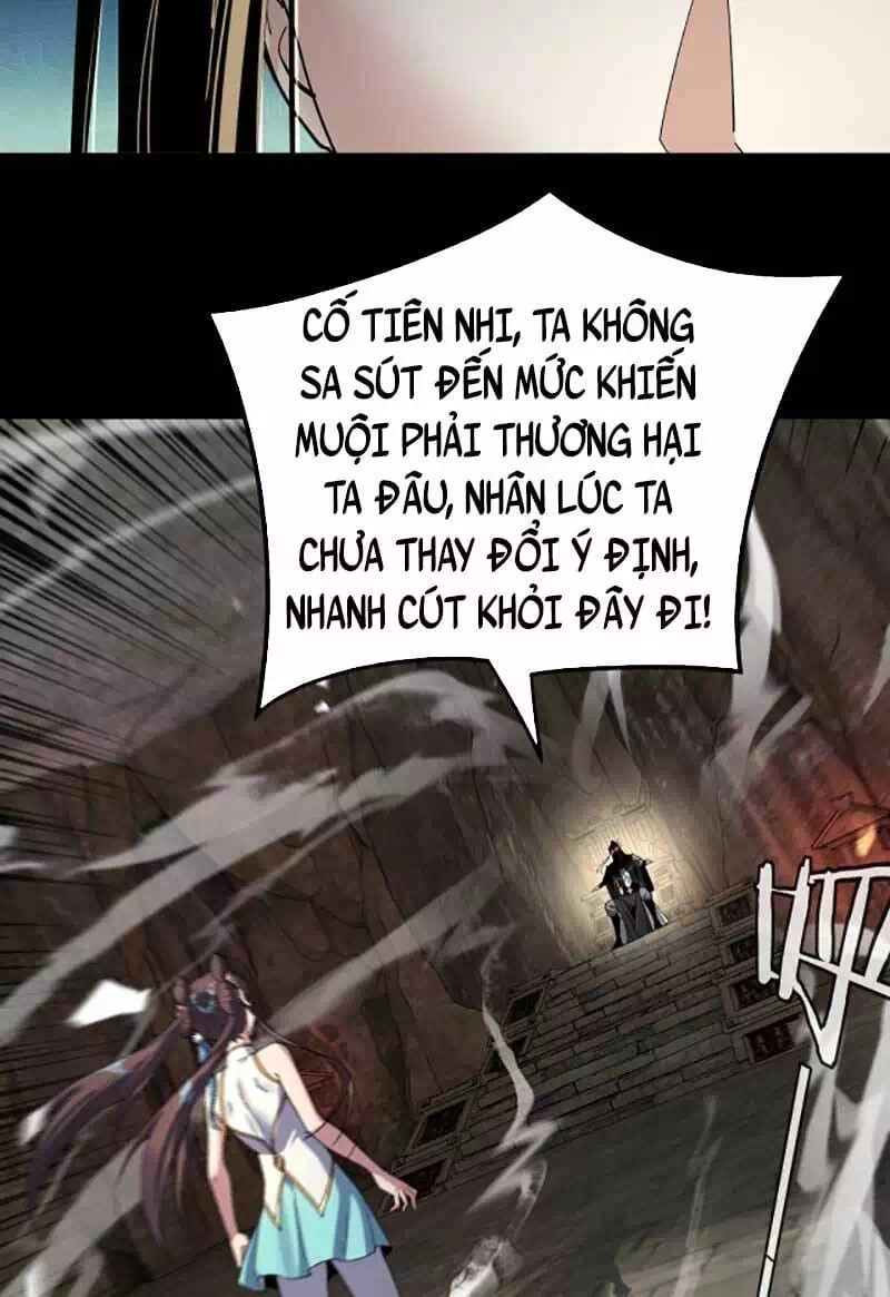 Chapter 113 - Image 38