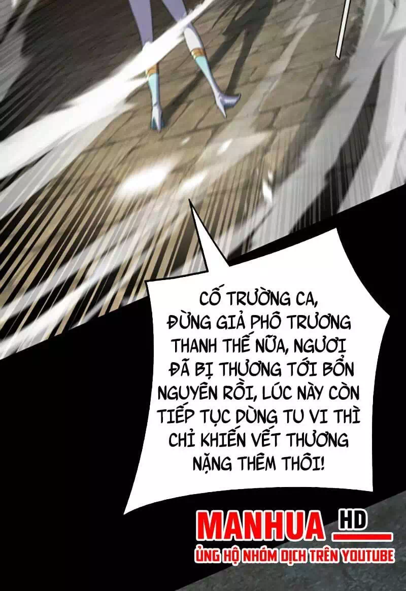 Chapter 113 - Image 39