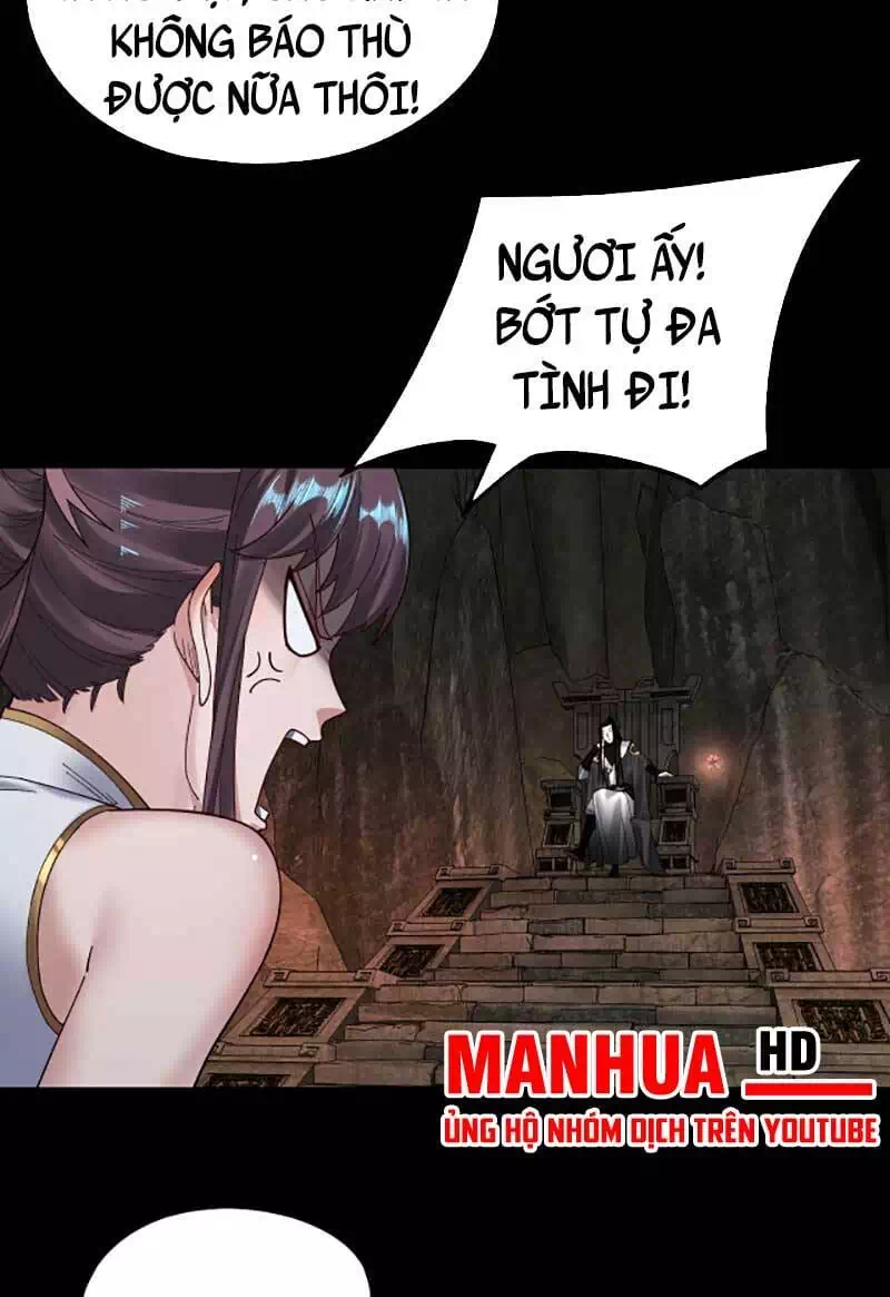Chapter 113 - Image 45