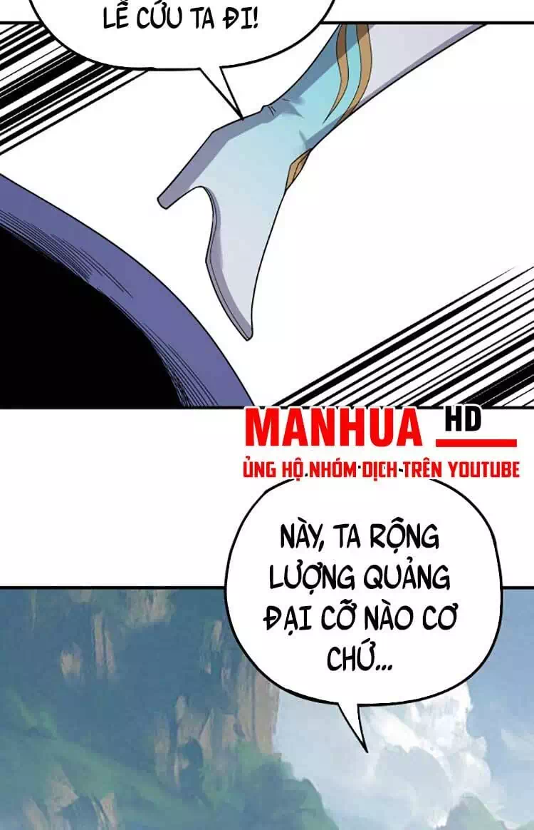 Chapter 113 - Image 6