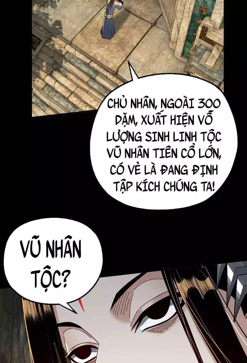 Chapter 114 - Image 12