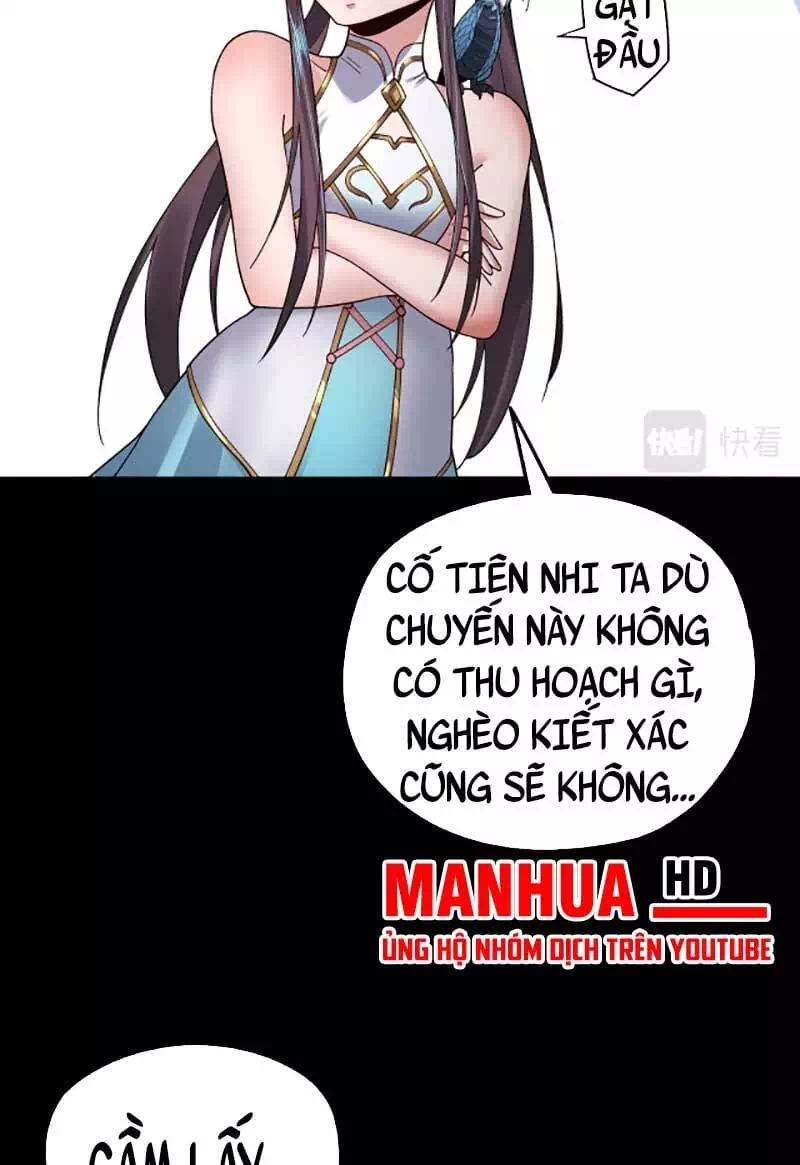 Chapter 114 - Image 3