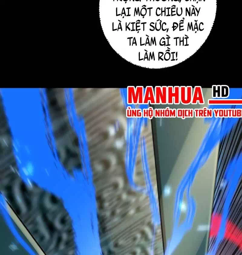 Chapter 114 - Image 35