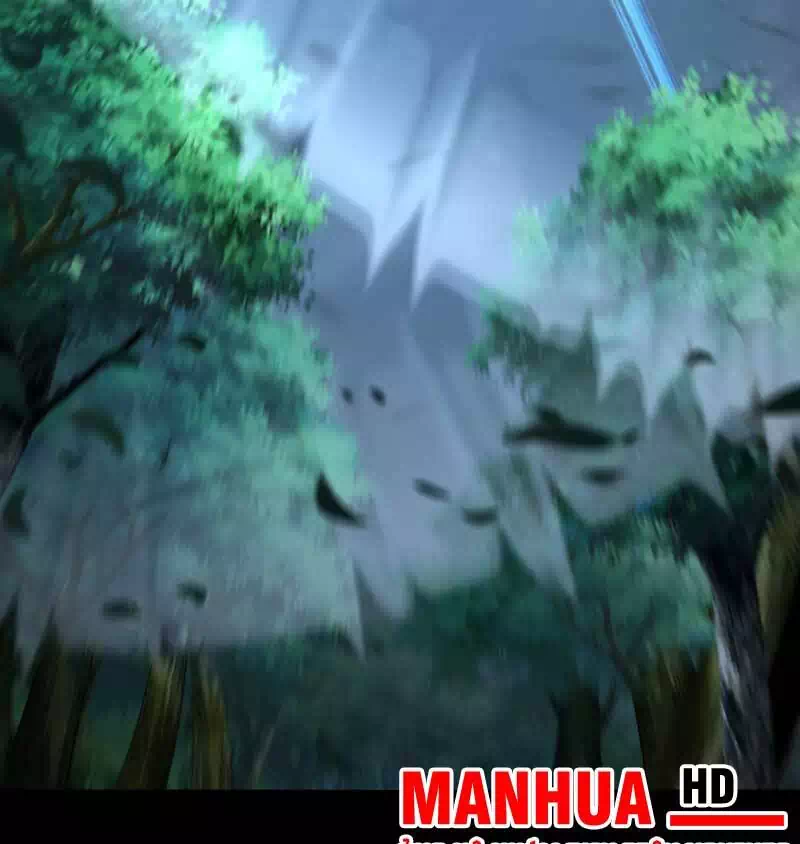 Chapter 114 - Image 39