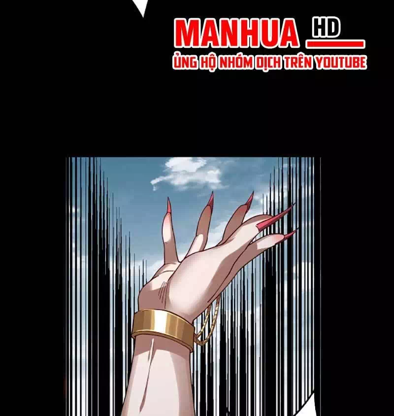 Chapter 115 - Image 1