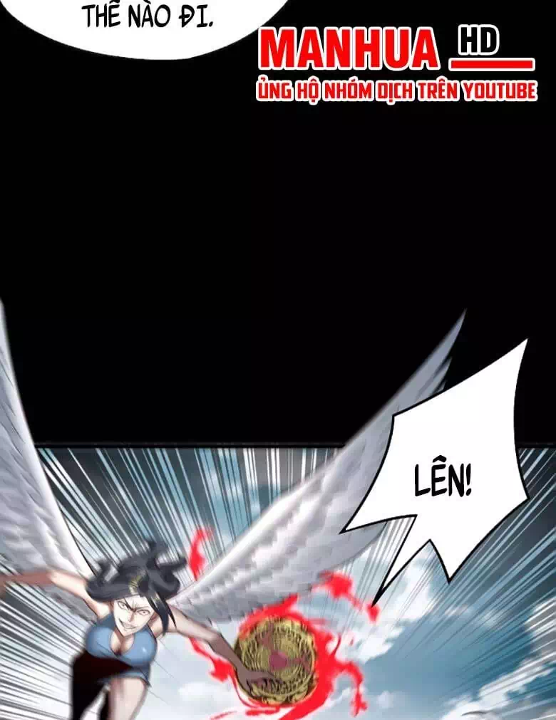 Chapter 115 - Image 27