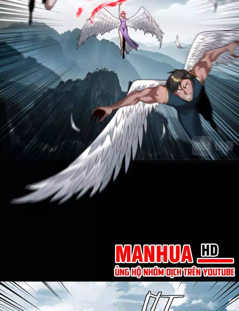 Chapter 115 - Image 28
