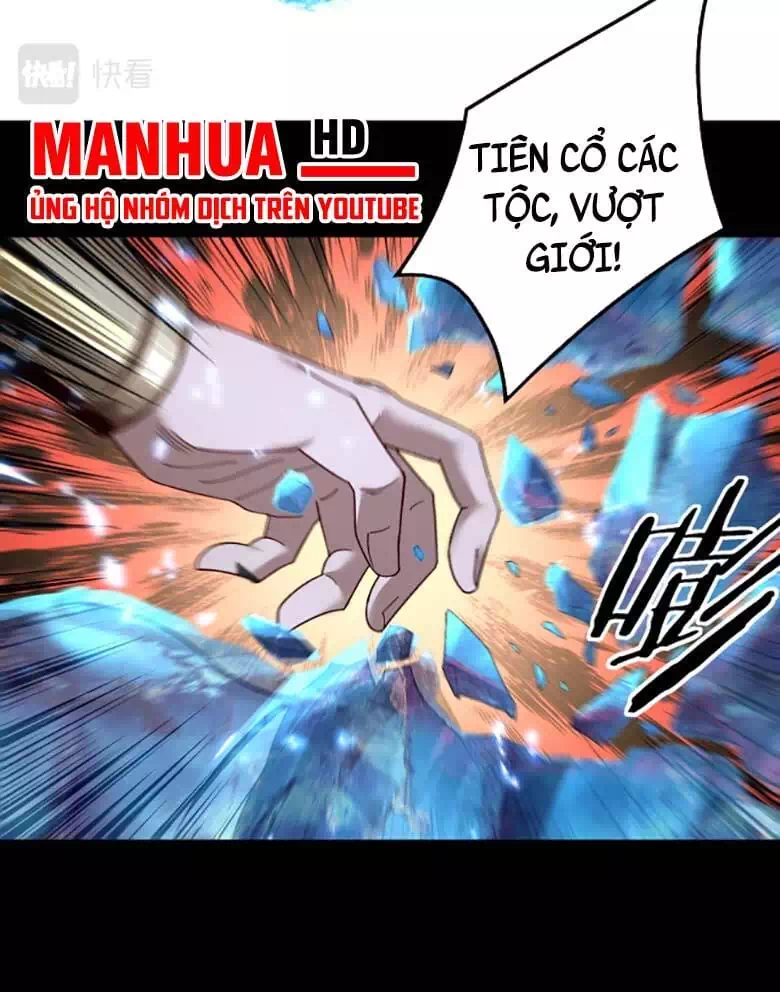 Chapter 115 - Image 35