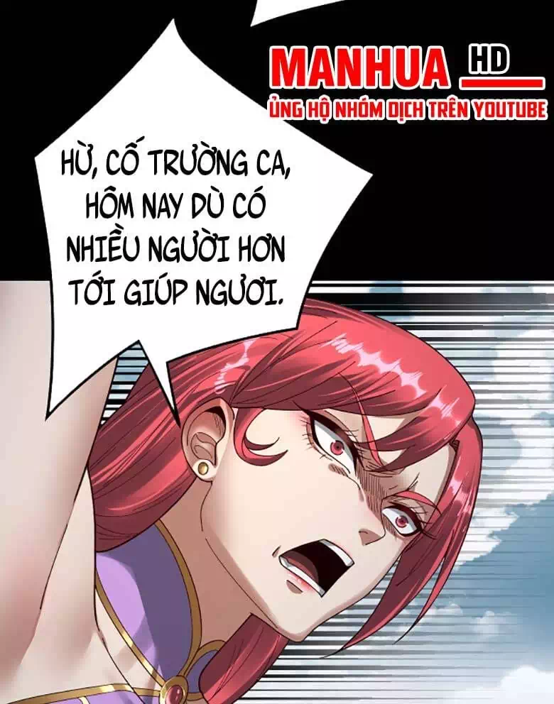 Chapter 115 - Image 40