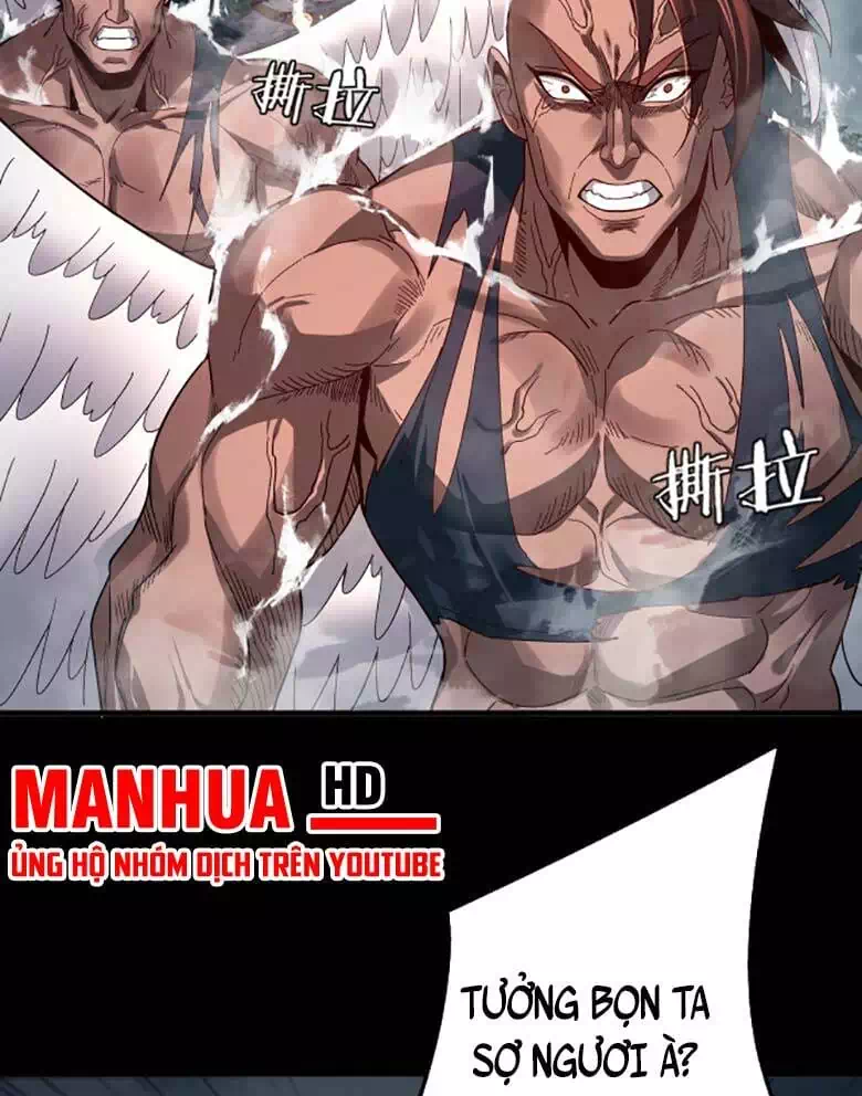 Chapter 115 - Image 45