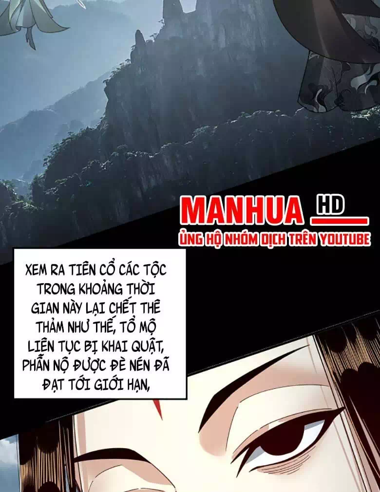 Chapter 115 - Image 7