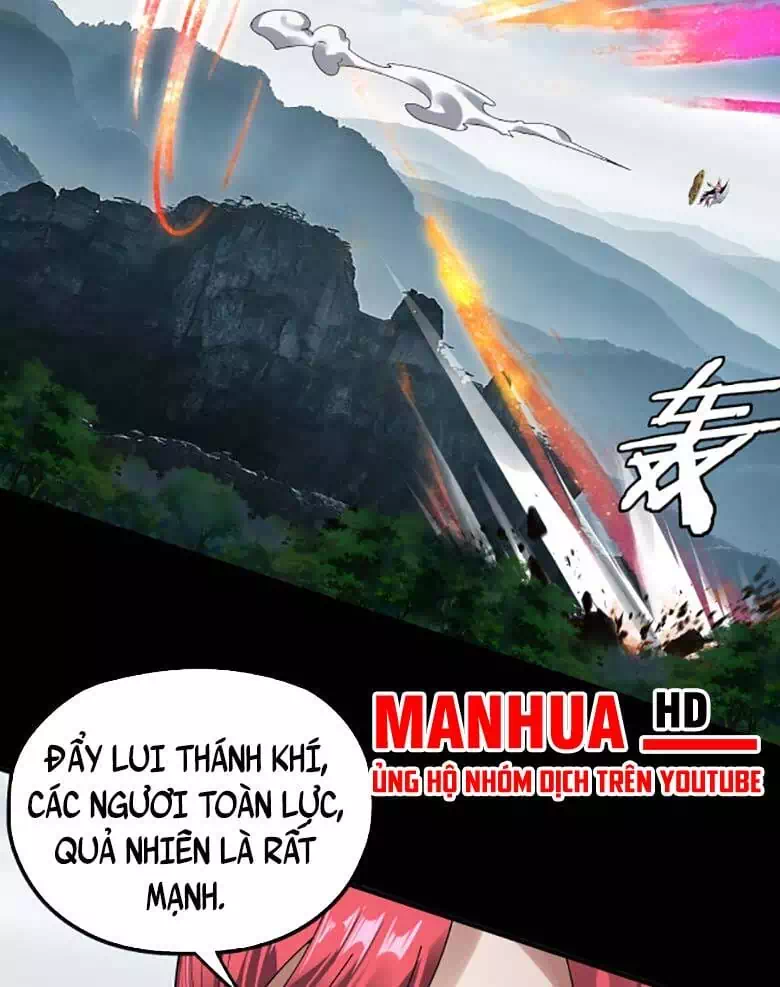 Chapter 116 - Image 25