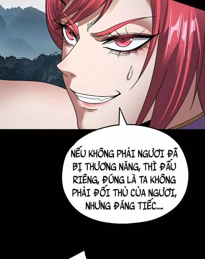Chapter 116 - Image 26