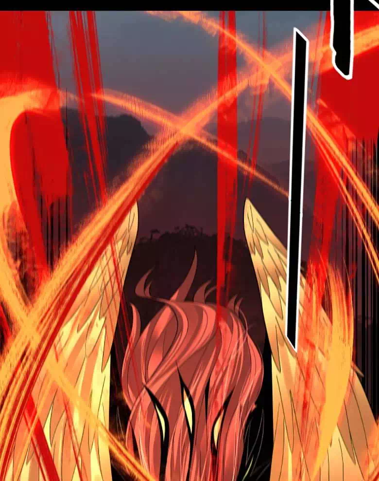 Chapter 116 - Image 28