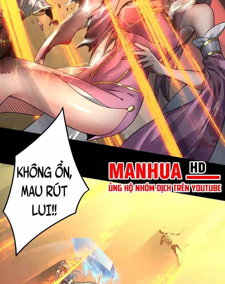 Chapter 116 - Image 32