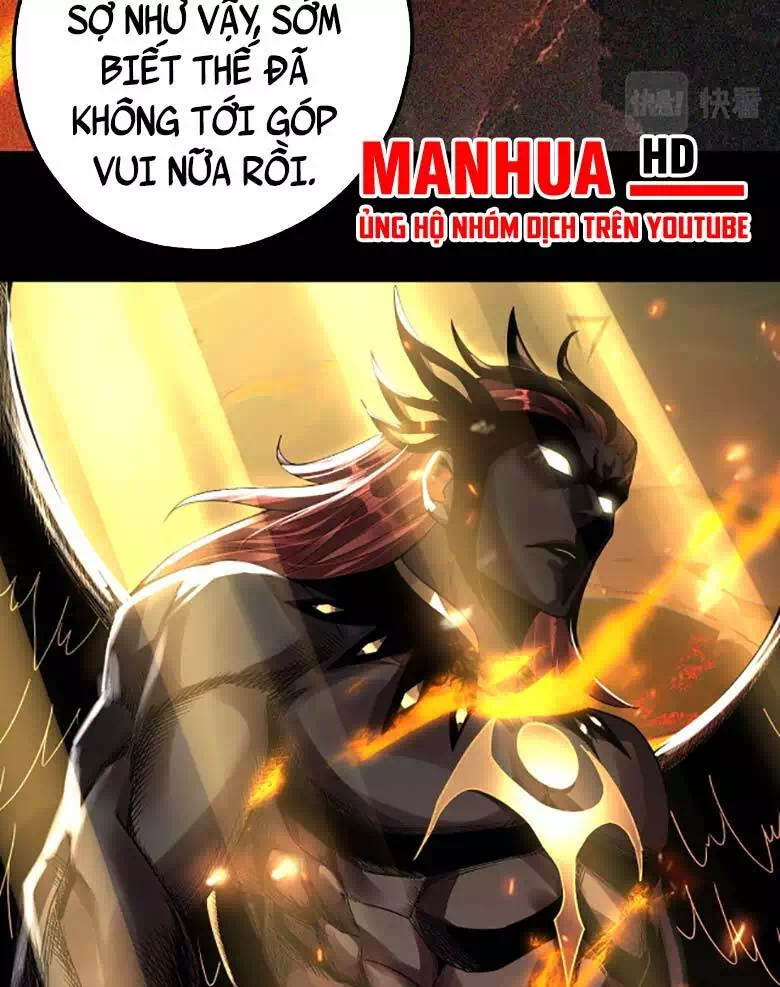 Chapter 116 - Image 36