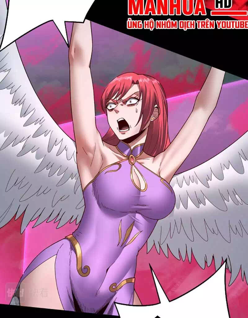 Chapter 117 - Image 1
