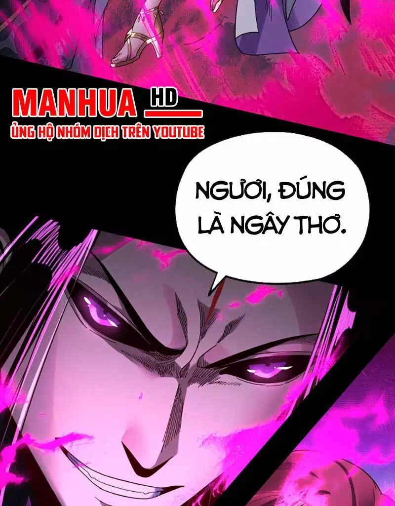Chapter 117 - Image 19