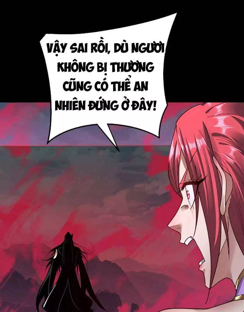 Chapter 117 - Image 9