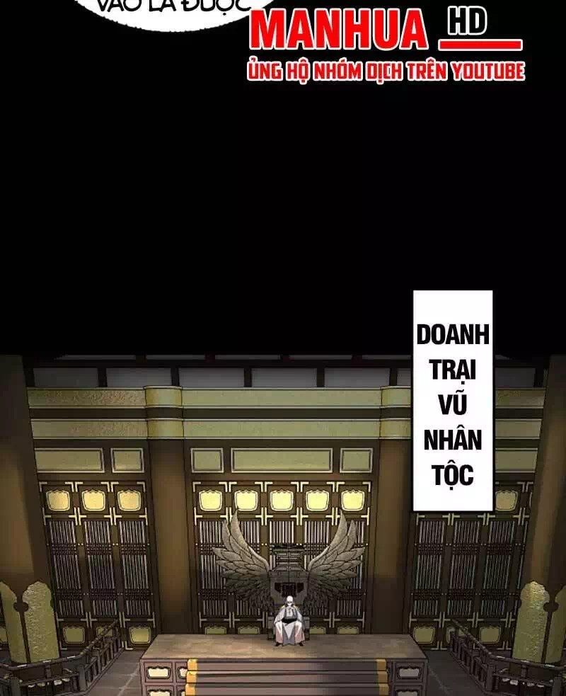 Chapter 118 - Image 11