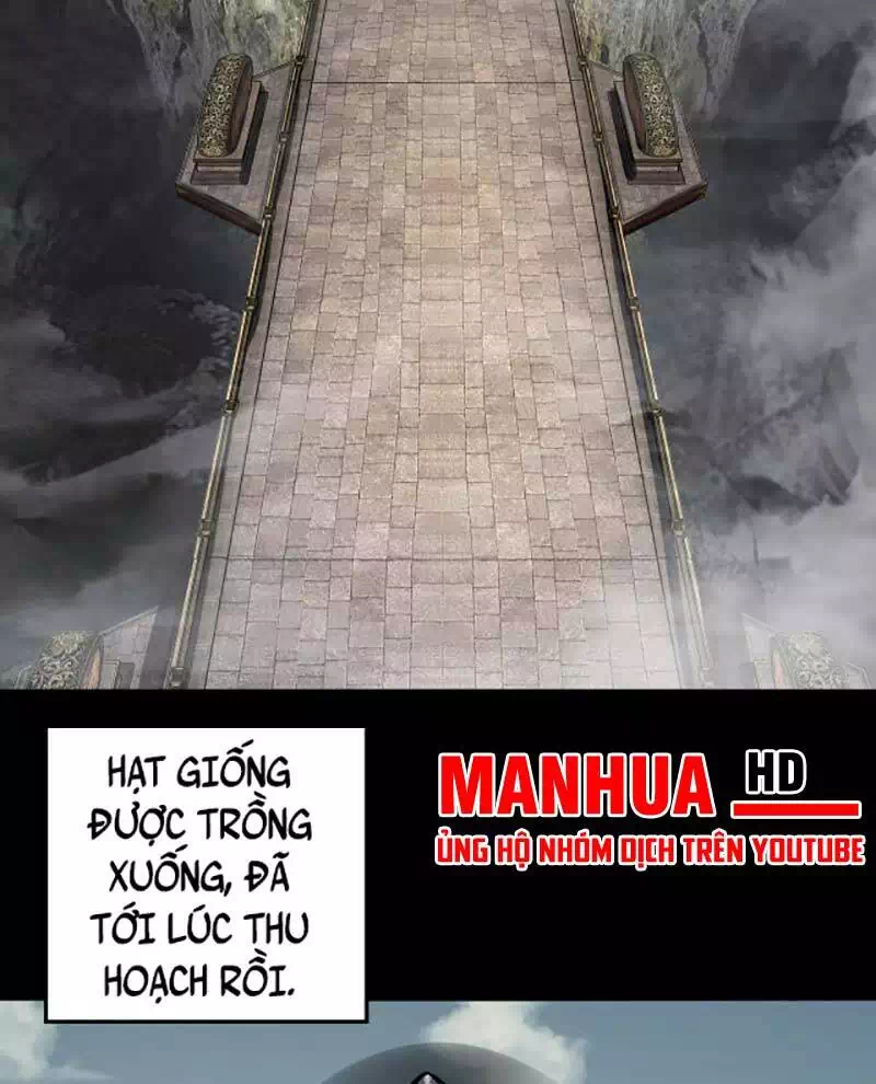 Chapter 118 - Image 28