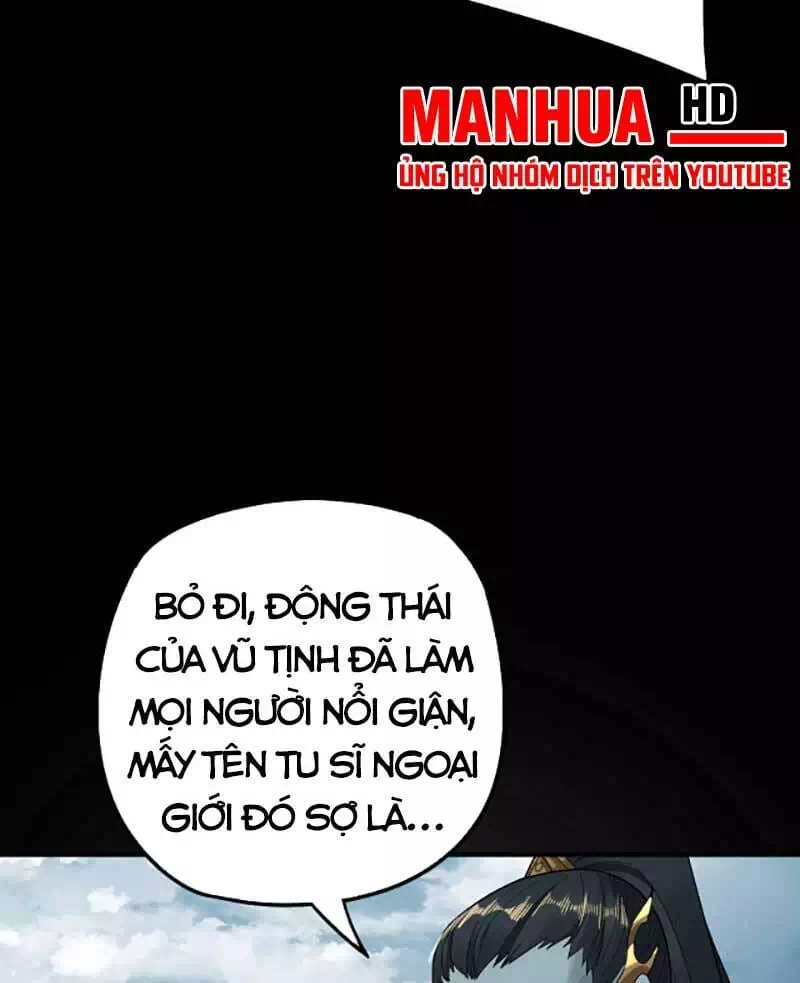 Chapter 118 - Image 5