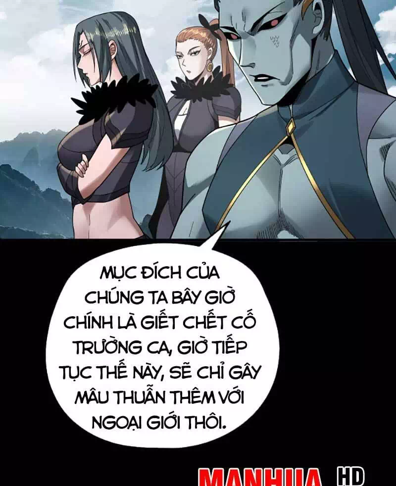 Chapter 118 - Image 6