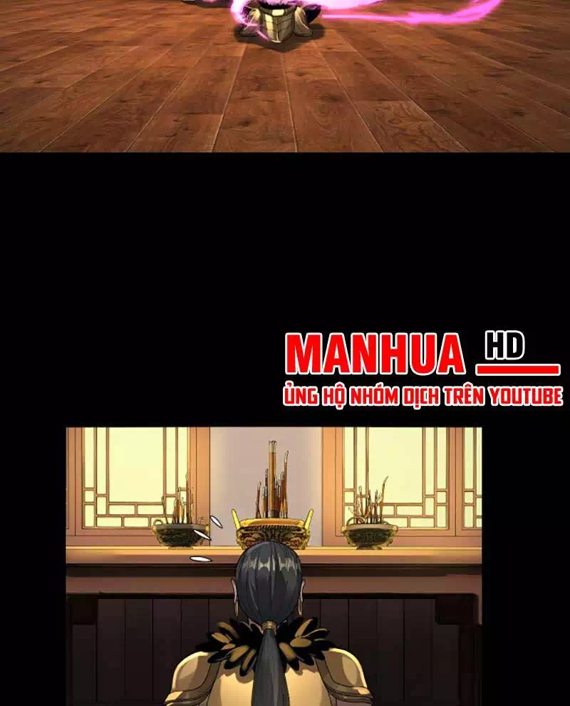 Chapter 119 - Image 2