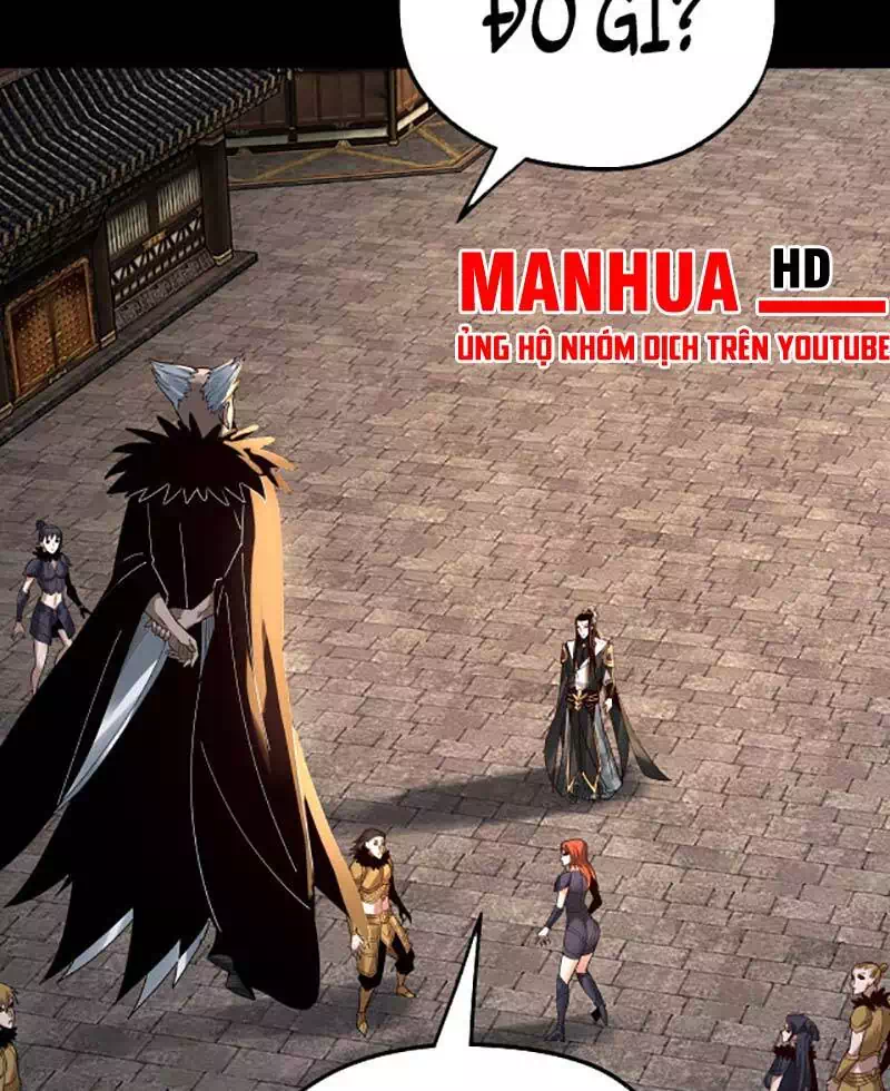 Chapter 119 - Image 20