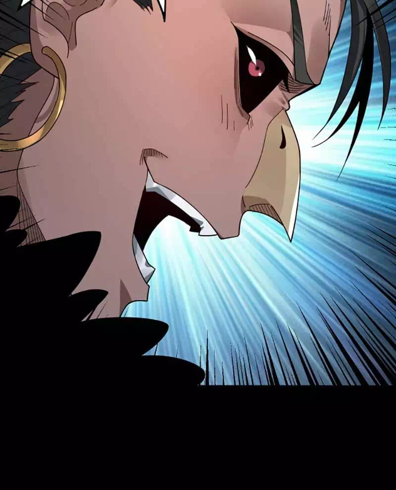 Chapter 119 - Image 4
