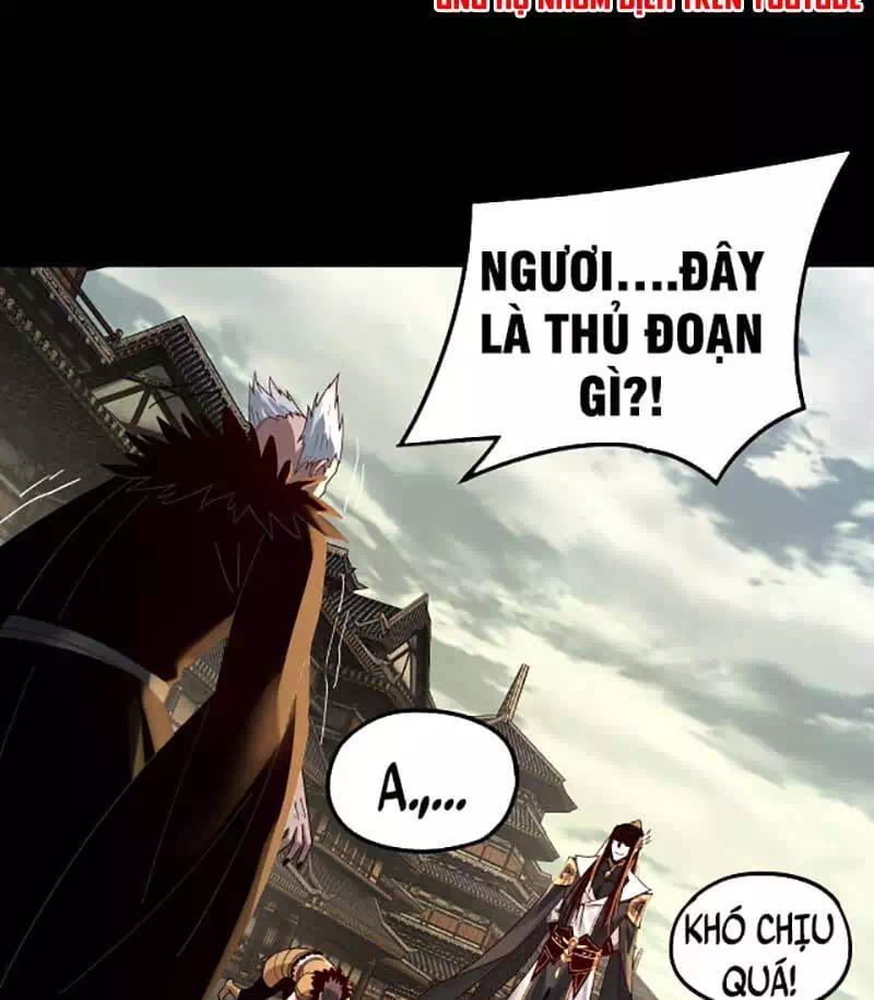 Chapter 119 - Image 33