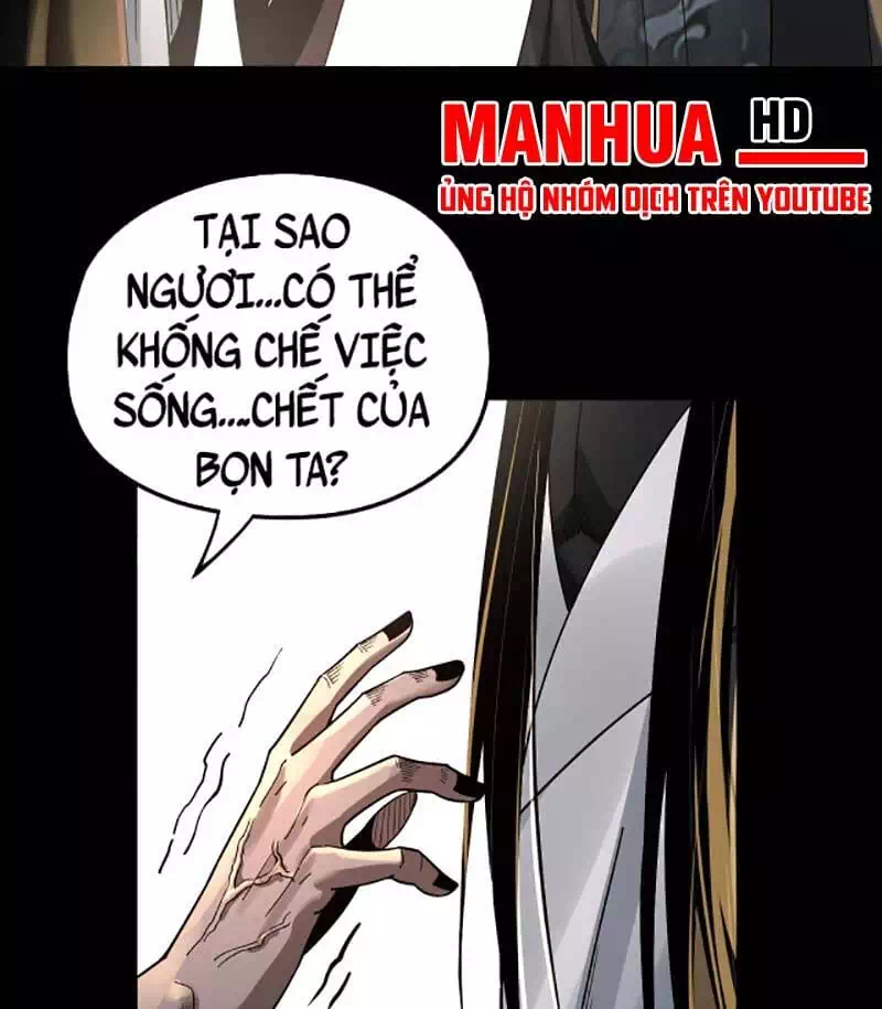 Chapter 119 - Image 36