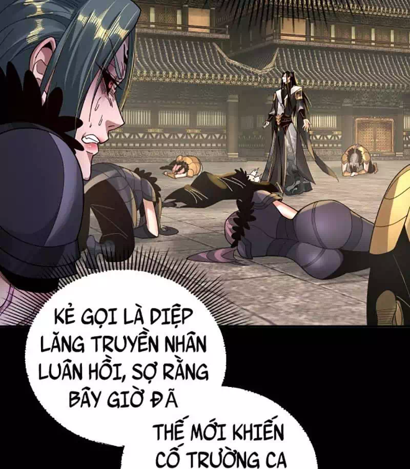 Chapter 119 - Image 43