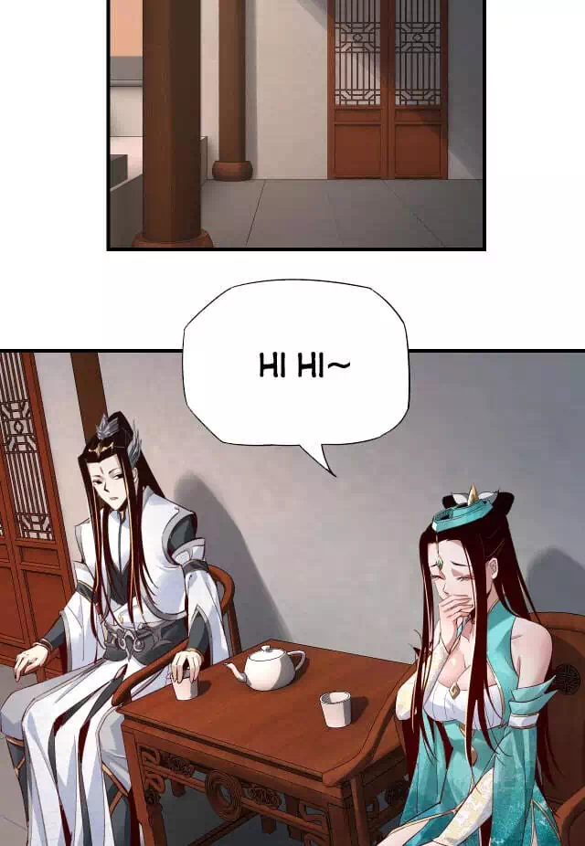 Chapter 12 - Image 1