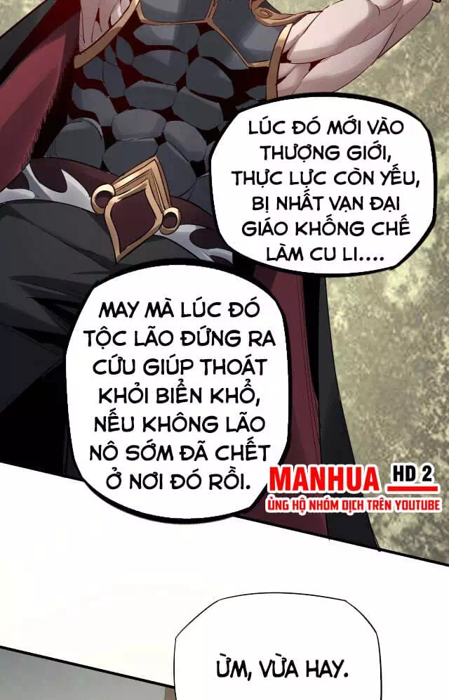 Chapter 12 - Image 14