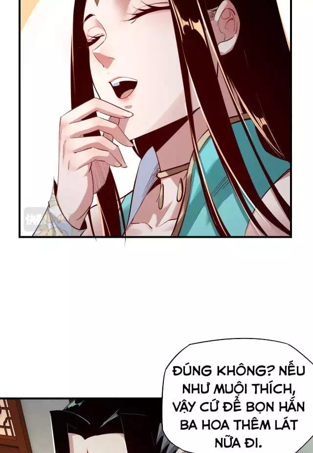 Chapter 12 - Image 3