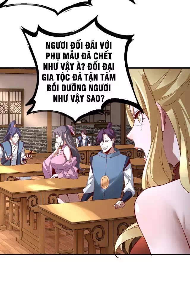 Chapter 12 - Image 37