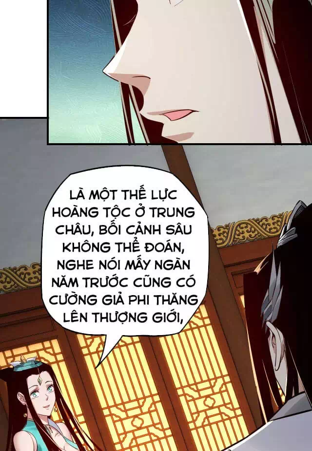 Chapter 12 - Image 6