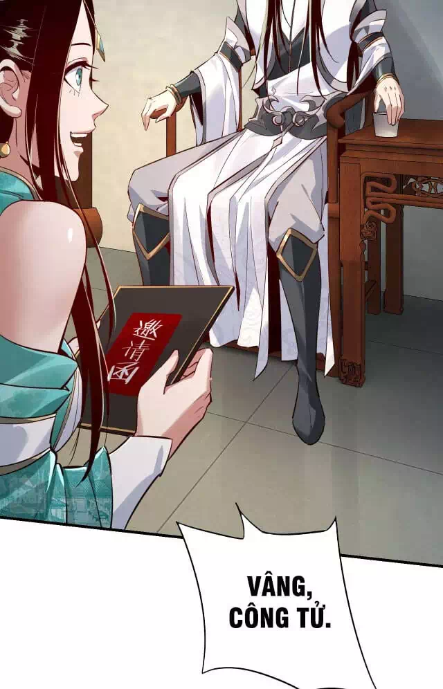 Chapter 12 - Image 10