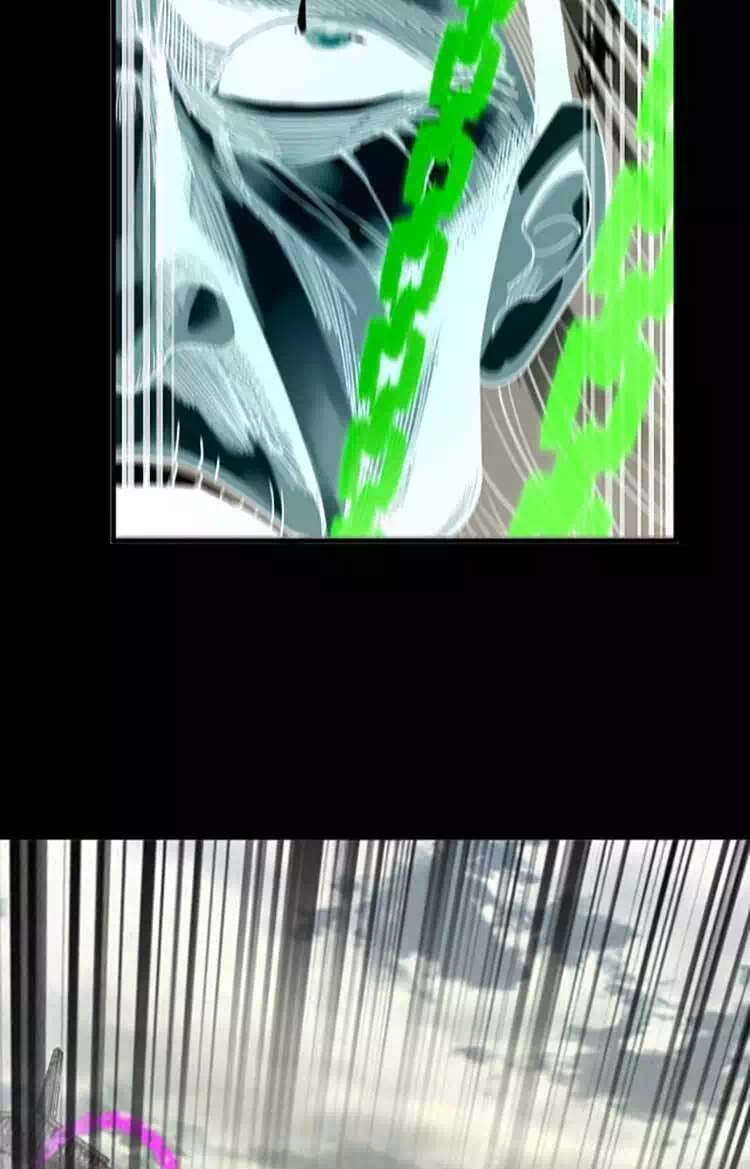 Chapter 120 - Image 17
