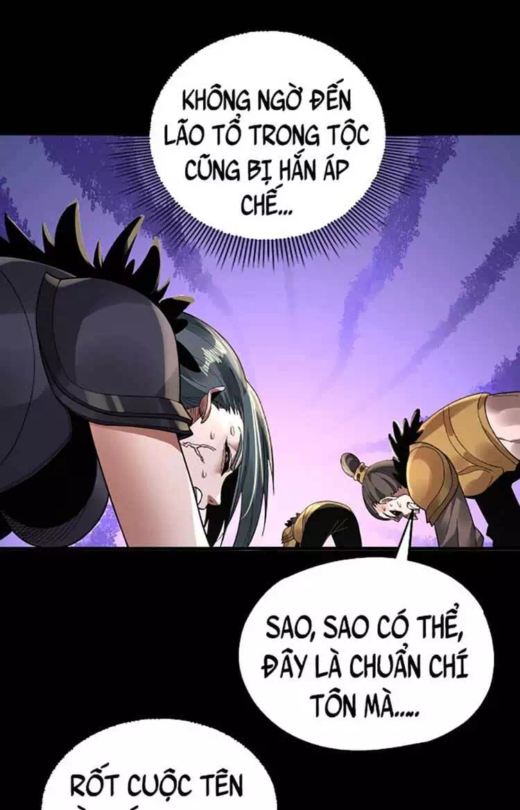 Chapter 120 - Image 19