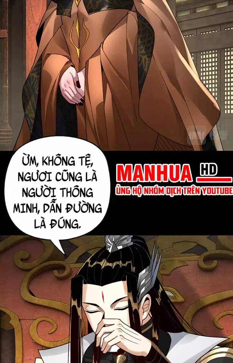 Chapter 120 - Image 33