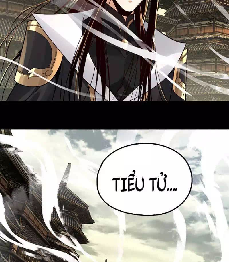 Chapter 120 - Image 5