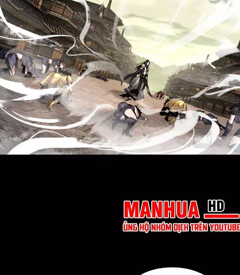 Chapter 120 - Image 6