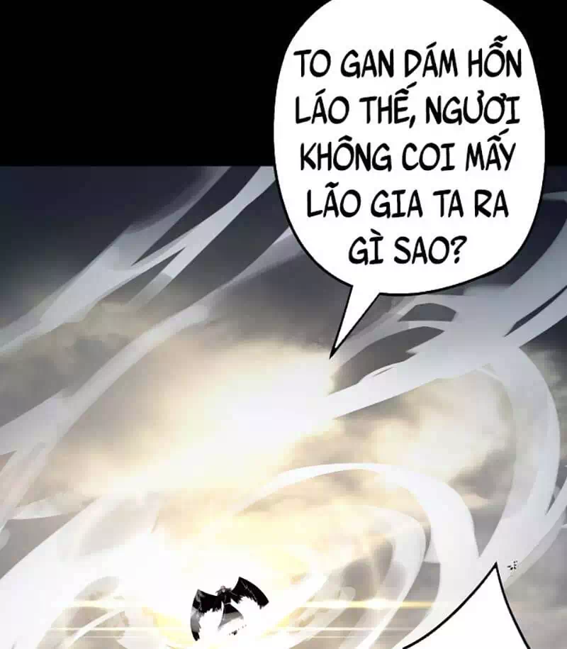 Chapter 120 - Image 7